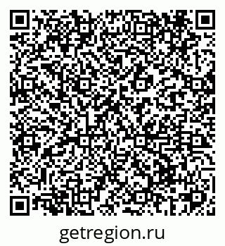 79069423025
