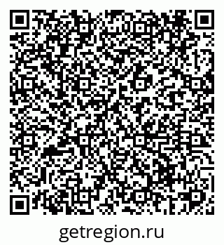79069423026