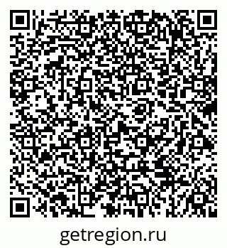 79069423027