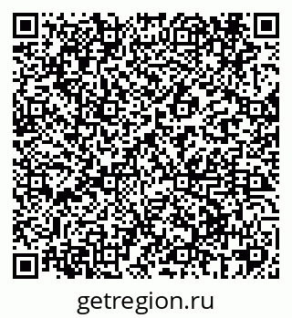 79069423029
