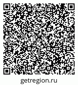79069423030