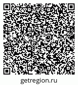 79069423031