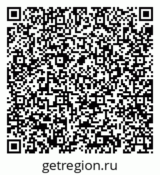79069423033