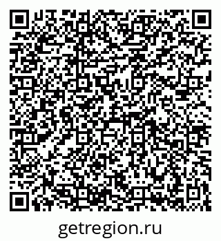 79069423034