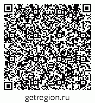 79069423035
