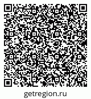 79069423037