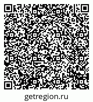 79069423038