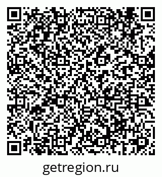 79069423039