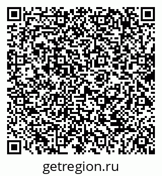 79069423040