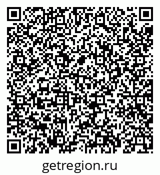 79069423041