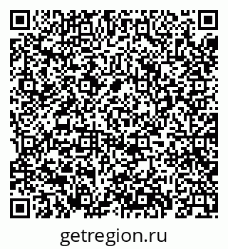 79069423042
