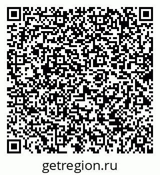 79069423043