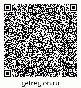 79069423044