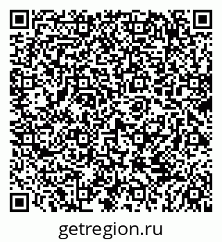 79069423045