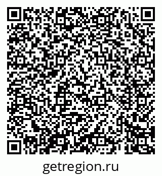 79069423046