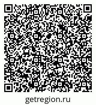 79069423047
