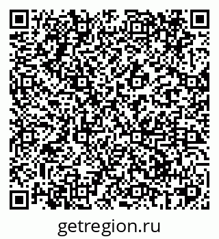 79069423048