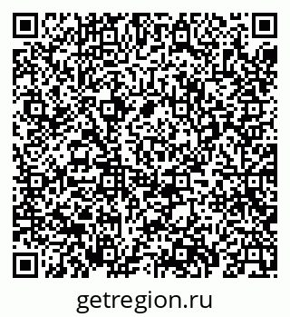 79069423049