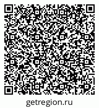 79069423052
