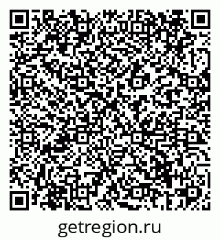 79069423053