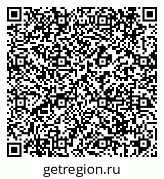 79069423054
