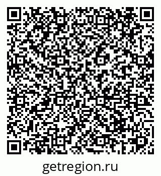 79069423055
