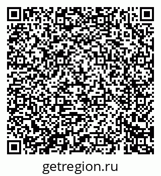 79069423056