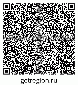 79069423057