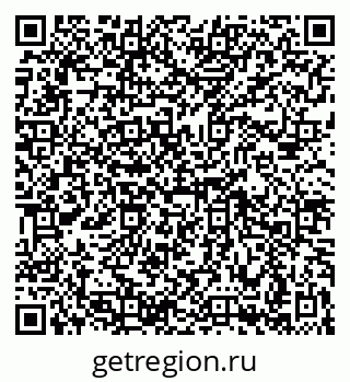 79069423060