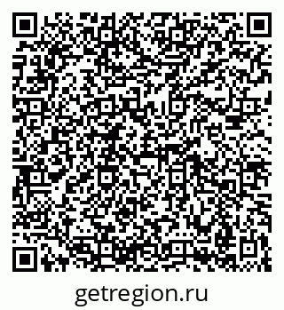 79069423063