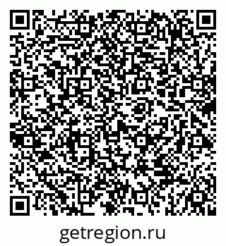 79069423064