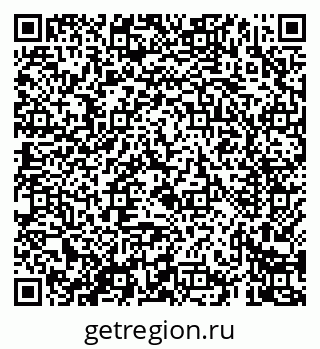 79069423066