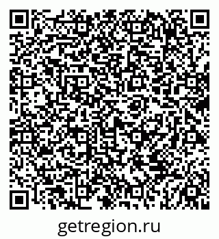 79069423068