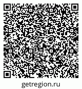 79069423069
