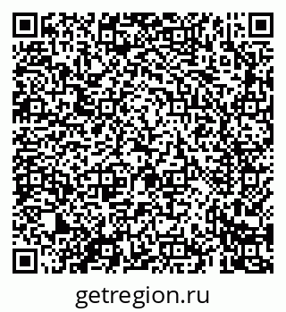 79069423071