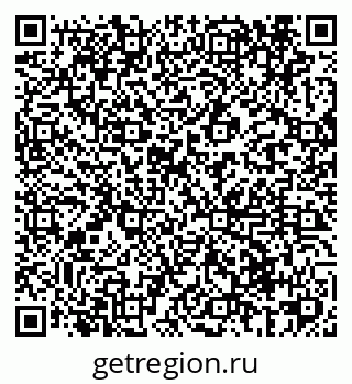79069423072
