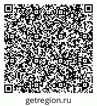 79069423075