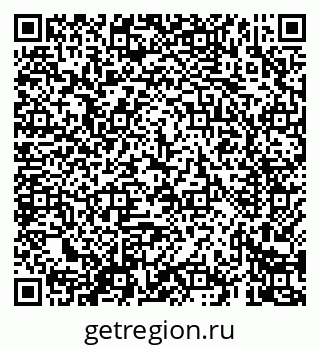 79069423076