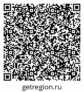 79069423078