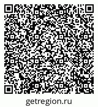 79069423079