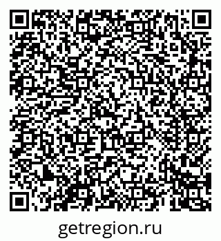 79069423080