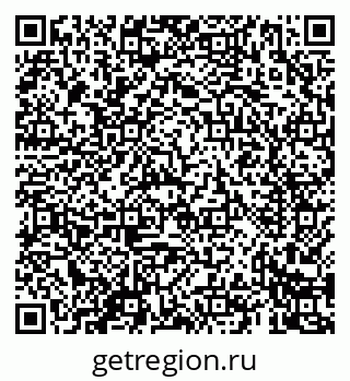 79069423081