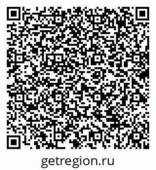 79069423082