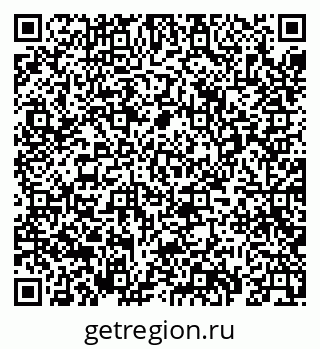 79069423083