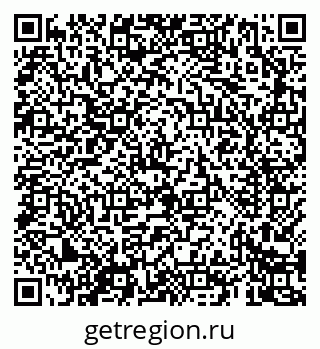 79069423084