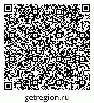 79069423085