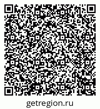 79069423087