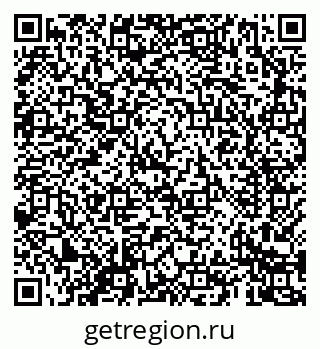 79069423088