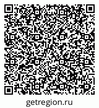 79069423089