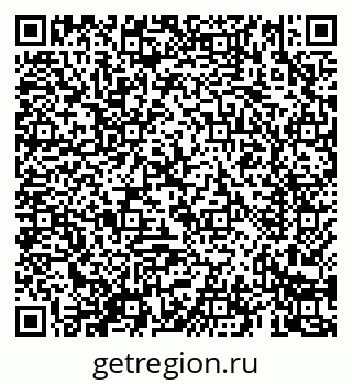 79069423090